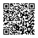C&oacute;digo QR con el enlace al titular Peligro, carretera peligrosa