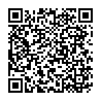 C&oacute;digo QR con el enlace al titular Industria dice que 