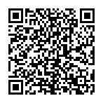 C&oacute;digo QR con el enlace al titular Los alcaldes mineros ven 