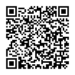 C&oacute;digo QR con el enlace al titular Los sindicatos califican como 