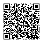 C&oacute;digo QR con el enlace al titular CCOO entiende que la prÃ³rroga mantiene vivo el convenio de minerÃ­a en la provincia