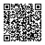 C&oacute;digo QR con el enlace al titular Castilla y LeÃ³n, la comunidad con mejor nota en Dependencia