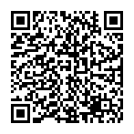 C&oacute;digo QR con el enlace al titular Fernando MoraÃ±o abre los monÃ³logos estivales en el American Beer