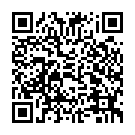 C&oacute;digo QR con el enlace al titular Â«Espero hacerlo muy bien para volver a la selecciÃ³nÂ»
