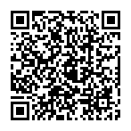 C&oacute;digo QR con el enlace al titular Djokovic derrota a Berdych y jugarÃ¡ en semifinales contra Del Potro