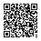 C&oacute;digo QR con el enlace al titular Isco: 