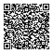 C&oacute;digo QR con el enlace al titular La ULE cierra mÃ¡s de 50 convenios para facilitar en verano prÃ¡cticas en empesas para un ...