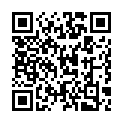 C&oacute;digo QR con el enlace al titular La Biblia Bastarda