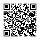 C&oacute;digo QR con el enlace al titular El PSOE de Borrenes denuncia contrataciones a dedo en el Ayuntamiento