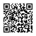 C&oacute;digo QR con el enlace al titular DÂª. ANTONIA BARREDO SECO