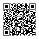 C&oacute;digo QR con el enlace al titular DÂª. CONCEPCION FRANGANILLO PEREZ ( VDÂª de ISIDRO BALBOA BALBOA)