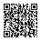 C&oacute;digo QR con el enlace al titular Verano â€˜verdeâ€™ la oferta del Ayuntamiento de Carracedelo