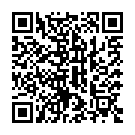 C&oacute;digo QR con el enlace al titular Sello y matasellos conmemorativo de la AsociaciÃ³n de Amigos de la Noche Templaria