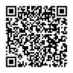 C&oacute;digo QR con el enlace al titular Curso de Danza ContemporÃ¡nea para mejorar el rendimiento acadÃ©mico y la salud de los estudiantes