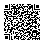 C&oacute;digo QR con el enlace al titular MÃ¡s de 50 convenios harÃ¡n posibles las prÃ¡cticas de verano de estudiantes de IngenierÃ­a Agraria de la ULE.