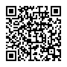 C&oacute;digo QR con el enlace al titular Â¡Solo esta Tarde! Â¡Hasta un 15% de Descuento!