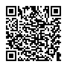 C&oacute;digo QR con el enlace al titular CEL Working acoge el Mes de la FabricaciÃ³n Digital