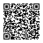 C&oacute;digo QR con el enlace al titular La ComisiÃ³n de Actuaciones Inmobiliarias da el visto bueno a la puesta en valor de 15.135 inmuebles