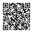 C&oacute;digo QR con el enlace al titular Villaquilapp facilita la participaciÃ³n directa de la ciudadanÃ­a