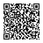 C&oacute;digo QR con el enlace al titular CCOO y UGT consideran que el plan de empleo para las cuencas mineras es un â€œparche insuficienteâ€