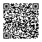 C&oacute;digo QR con el enlace al titular LeÃ³n acoge el Campeonato de EspaÃ±a en edad escolar y adaptado de ciclismo en ruta
