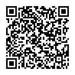 C&oacute;digo QR con el enlace al titular Empleo organiza encuentros entre empresas de madera, plÃ¡stico y pintura, con ATB-Bricocentro
