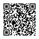 C&oacute;digo QR con el enlace al titular La piscina de Villaobispo es este aÃ±o mejor y mÃ¡s accesible