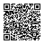 C&oacute;digo QR con el enlace al titular La Fele culpa a la 