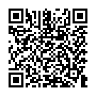 C&oacute;digo QR con el enlace al titular 
