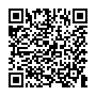 C&oacute;digo QR con el enlace al titular Lavado de cara para cuatro cuarteles de la Guardia Civil