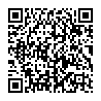 C&oacute;digo QR con el enlace al titular MÃ¡s de 50 convenios harÃ¡n posible las prÃ¡cticas de verano de estudiantes de AgrÃ­colas