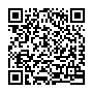 C&oacute;digo QR con el enlace al titular Convocados premios a la sostenibilidad en municipios pequeÃ±os