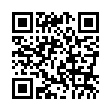 C&oacute;digo QR con el enlace al titular Bembibre celebra el ajo