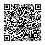 C&oacute;digo QR con el enlace al titular Los leoneses gastaron en 2012 una media de 3.600 euros en solucionar las humedades de sus viviendas