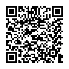C&oacute;digo QR con el enlace al titular Macroconcierto solidario por las familias afectadas por la hipoteca