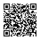 C&oacute;digo QR con el enlace al titular Una aplicaciÃ³n para mÃ³viles facilita el control de los pacientes con diabetes