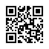 C&oacute;digo QR con el enlace al titular Gervasio SÃ¡nchez y los ausentes
