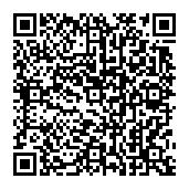 C&oacute;digo QR con el enlace al titular &hellip; y los alcaldes mineros ven â€œpositivaâ€ la puesta en marcha del plan, aunque atendiendo a una necesidad &ldquo;urgente&rdquo;