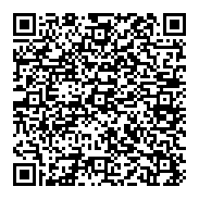 C&oacute;digo QR con el enlace al titular La patronal FELE elude interÃ©s alguno en posibilitar un marco de &lsquo;ultraactividad&rsquo; en el Comercio y HostelerÃ­a y reconoce el recorte salarial y complementos desde el dÃ­a 8