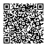 C&oacute;digo QR con el enlace al titular CCOO y UGT consideran que el plan de empleo para las cuencas mineras es un â€œparcheâ€ con una dotaciÃ³n â€œinsuficienteâ€