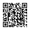 C&oacute;digo QR con el enlace al titular DÂª Maria Alborina Gonzalez Sanchez
