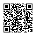 C&oacute;digo QR con el enlace al titular DÂª Concepcion Franganillo Perez