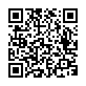C&oacute;digo QR con el enlace al titular DÂª Antonia Barredo Seco