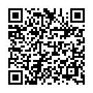 C&oacute;digo QR con el enlace al titular Corteza de Encina vuelve a sonar en el Castillo