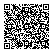 C&oacute;digo QR con el enlace al titular El consejero de EducaciÃ³n asegura que la Junta tiene &ldquo;instrumentos&rdquo; para que â€œningÃºn estudiante abandone en Castilla y LeÃ³n por medidas econÃ³micasâ€