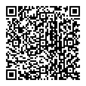 C&oacute;digo QR con el enlace al titular La AsociaciÃ³n de Vecinos del Casco Antiguo plantearÃ¡ al Ayuntamiento un segundo Plan de rehabilitaciÃ³n y advierte de la degradaciÃ³n de zonas como El RaÃ±adero