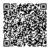 C&oacute;digo QR con el enlace al titular El equipo de Gobierno reconoce que alguna propuesta del grupo Popular, como el â€˜tasazoâ€™, no tendrÃ¡ cabida en presupuesto