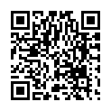 C&oacute;digo QR con el enlace al titular XII encuentro de bolilleras