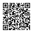 C&oacute;digo QR con el enlace al titular 10 frases inspiradoras y para coaching de&nbsp;Masterchef