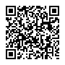 C&oacute;digo QR con el enlace al titular La S.D.Ponferradina cierra el fichaje de Marquitos